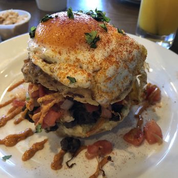 Vicious Biscuit - Ranchero Biscuits and Southern Sunrise - Coffee & Tea Near Me - Mount Pleasant, South Carolina Vicious Biscuit - Ranchero Biscuits and Southern Sunrise - Coffee & Tea Near Me - Mount Pleasant, South Carolina