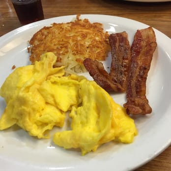 Denny's - American Near Me - Buena Park, California
