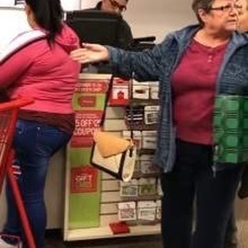 Sam's Club - Racist door greeter who told me to go back to Mexico - Wholesale Stores Near Me - Louisville, Kentucky Sam's Club - Racist door greeter who told me to go back to Mexico - Wholesale Stores Near Me - Louisville, Kentucky