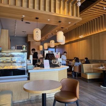 Kyoto Matcha - Desserts Near Me - Ellicott City, Maryland Kyoto Matcha - Desserts Near Me - Ellicott City, Maryland