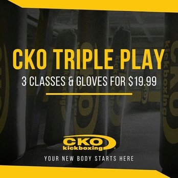 CKO Kickboxing Franklin - Discount offer! - Kickboxing Near Me - Franklin, New Jersey CKO Kickboxing Franklin - Discount offer! - Kickboxing Near Me - Franklin, New Jersey
