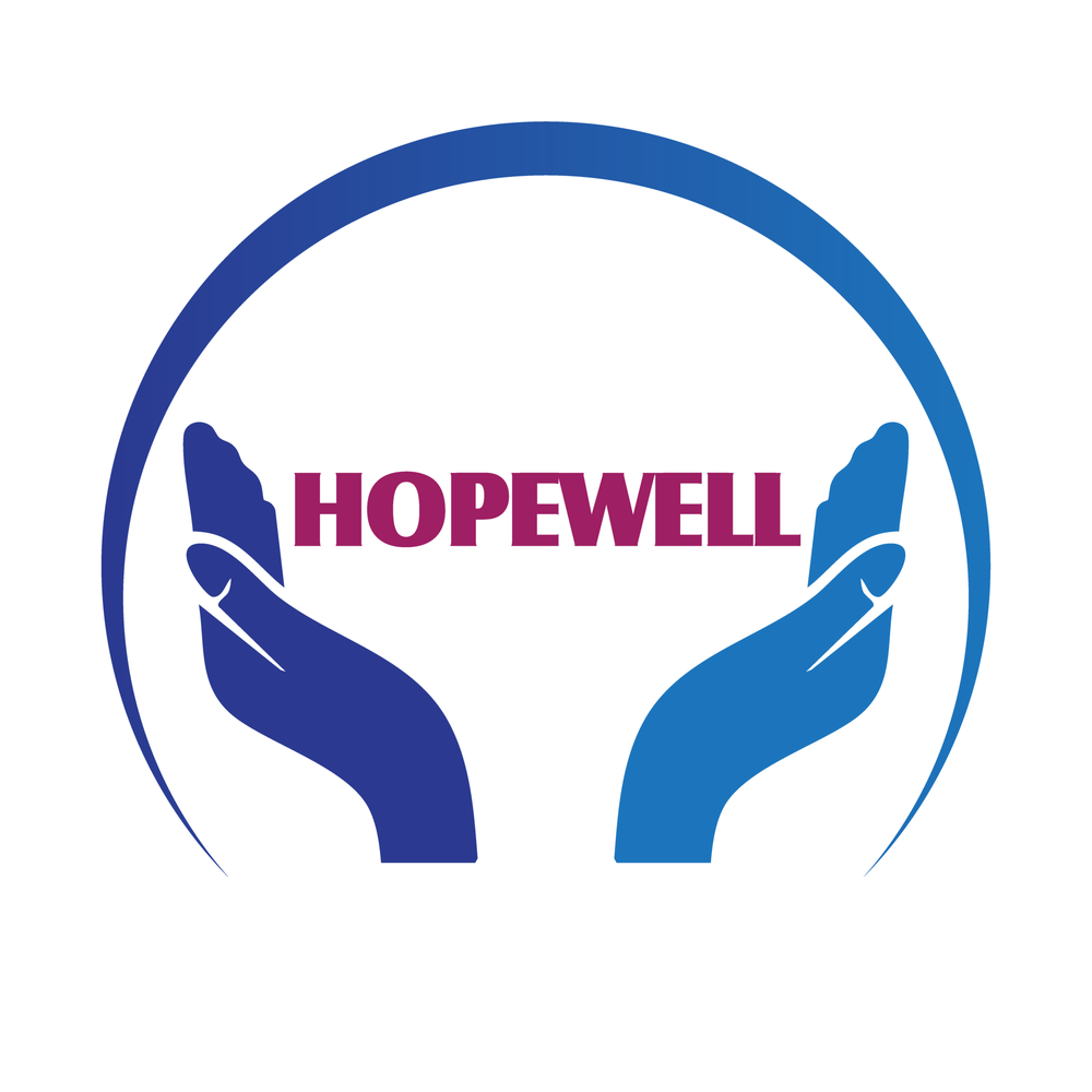 Hopewell - social services organization in South Bend, IN