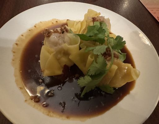 Jasmine Rice by null