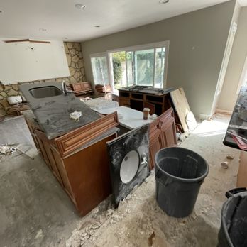 Oc Haul Pros - Junk Removal & Hauling Near Me Oc Haul Pros - Junk Removal & Hauling Near Me