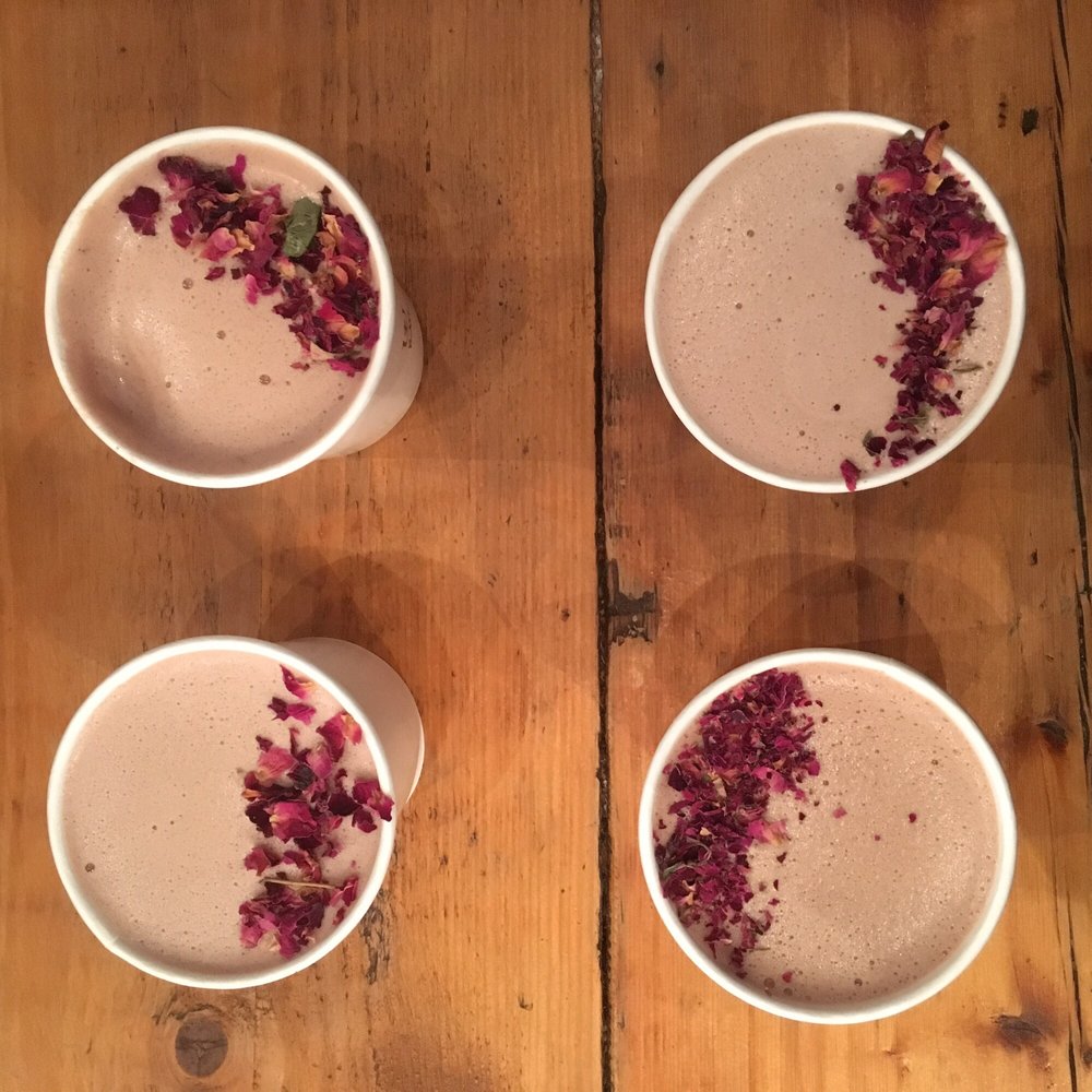 Shoe Lane Coffee - Coffee & Tea Near Me - Dublin, D Shoe Lane Coffee - Coffee & Tea Near Me - Dublin, D