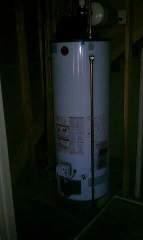 Slide of Cropf Brothers