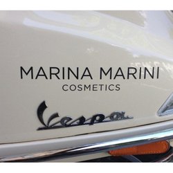 Marina Marini Cosmetics