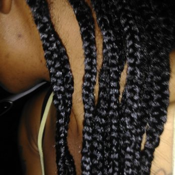What's Sew-In On - Worse - Hair Salons Near Me - Columbia, South Carolina What's Sew-In On - Worse - Hair Salons Near Me - Columbia, South Carolina