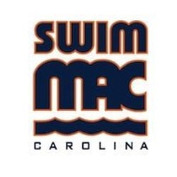 Swim Mac Carolina