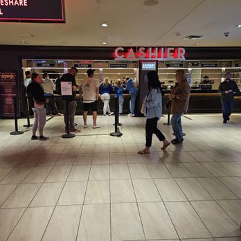 O'Sheas - Cashier - Casinos Near Me - Las Vegas, Nevada O'Sheas - Cashier - Casinos Near Me - Las Vegas, Nevada