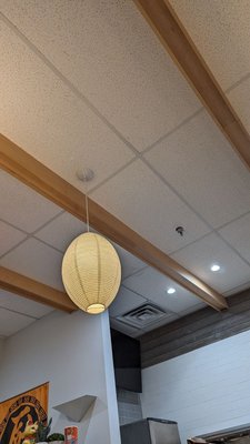 Lanzhou Hand Pull Noodle by null