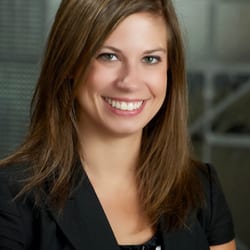 Nate Crouch Photography - Corporate Headshots