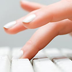 Small Business Management Consulting - It Services Denver CO
