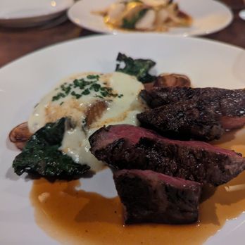 Bûcheron - Steak - French Near Me - Minneapolis, Minnesota Bûcheron - Steak - French Near Me - Minneapolis, Minnesota