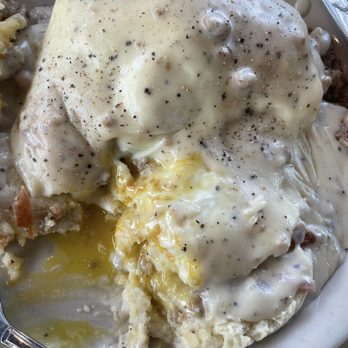 The Toasted Yolk Cafe - Breakfast & Brunch Near Me - Magnolia, Texas The Toasted Yolk Cafe - Breakfast & Brunch Near Me - Magnolia, Texas