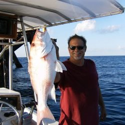 Southwest Sportfishing