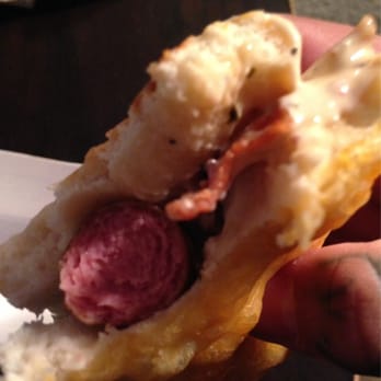 Sonic Drive-In - They invest all the time and money into new buns.Yet the hot dog is pathetic. - Burgers Near Me - Hayward, California Sonic Drive-In - They invest all the time and money into new buns.Yet the hot dog is pathetic. - Burgers Near Me - Hayward, California