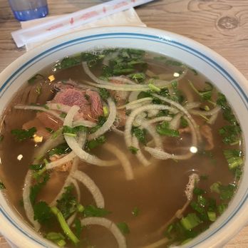 Pho N Mor - 22. Pho Tai Gan - Vietnamese Near Me - Alhambra, California Pho N Mor - 22. Pho Tai Gan - Vietnamese Near Me - Alhambra, California