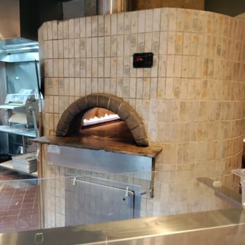 Dimassi’s Mediterranean Buffet - Brick oven! - Mediterranean Near Me - Austin, Texas Dimassi’s Mediterranean Buffet - Brick oven! - Mediterranean Near Me - Austin, Texas