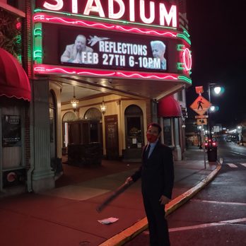 Patriots Diner - Diners Near Me - Woonsocket, Rhode Island