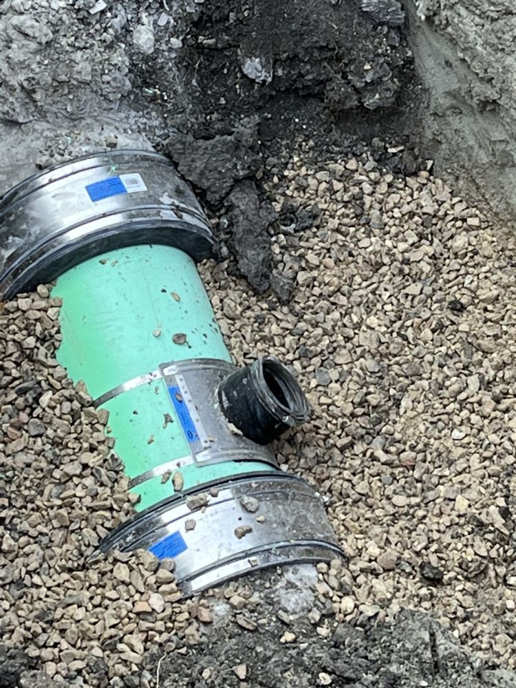 Slide of Alpha Property Solutions