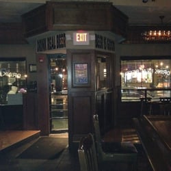 T J Finley's Public House