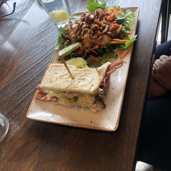 First Watch - Breakfast & Brunch Near Me - Columbia, Missouri