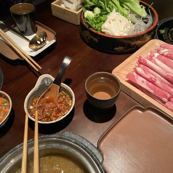 Y Shabu Shabu - Bars Near Me - Providence, Rhode Island Y Shabu Shabu - Bars Near Me - Providence, Rhode Island
