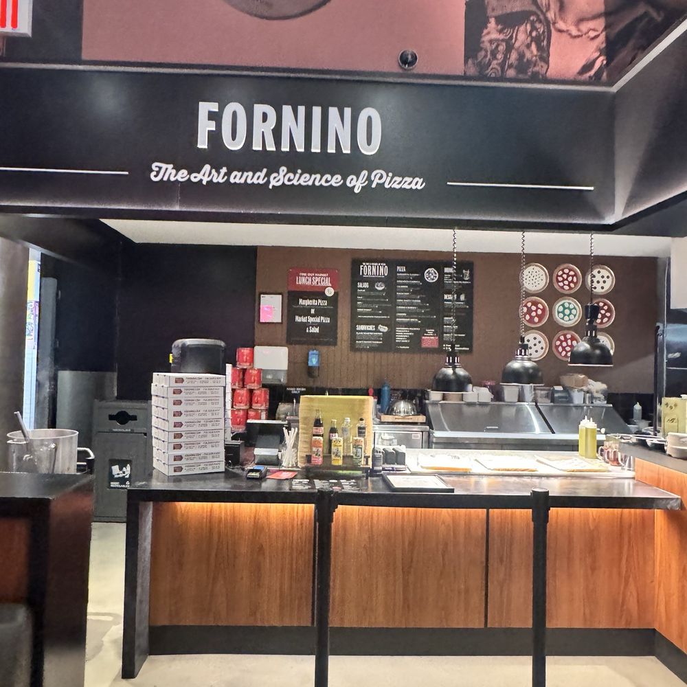 Time Out Market - Food Court Near Me - New York, New York Time Out Market - Food Court Near Me - New York, New York