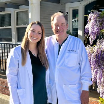 Mark S Murphy, DDS - Oral Surgeons Near Me - Castro Valley, California Mark S Murphy, DDS - Oral Surgeons Near Me - Castro Valley, California