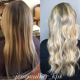 Full set of DiBiase Extensions by Jesse Walker Call today to reserve your free consultation! Full set of DiBiase Extensions by Jesse Walker Call today to reserve your free consultation!