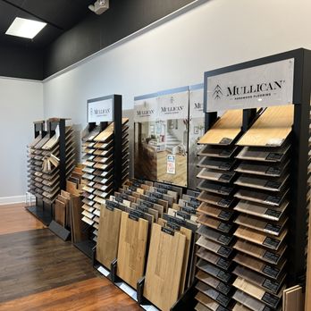 Certified Flooring - Flooring Near Me - Lancaster, Pennsylvania Certified Flooring - Flooring Near Me - Lancaster, Pennsylvania