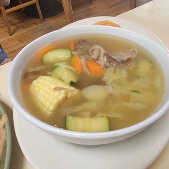Obelisco Restaurant - Caldo de Res - Mexican Near Me - Oakland, California Obelisco Restaurant - Caldo de Res - Mexican Near Me - Oakland, California