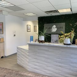 Health For Life Counseling