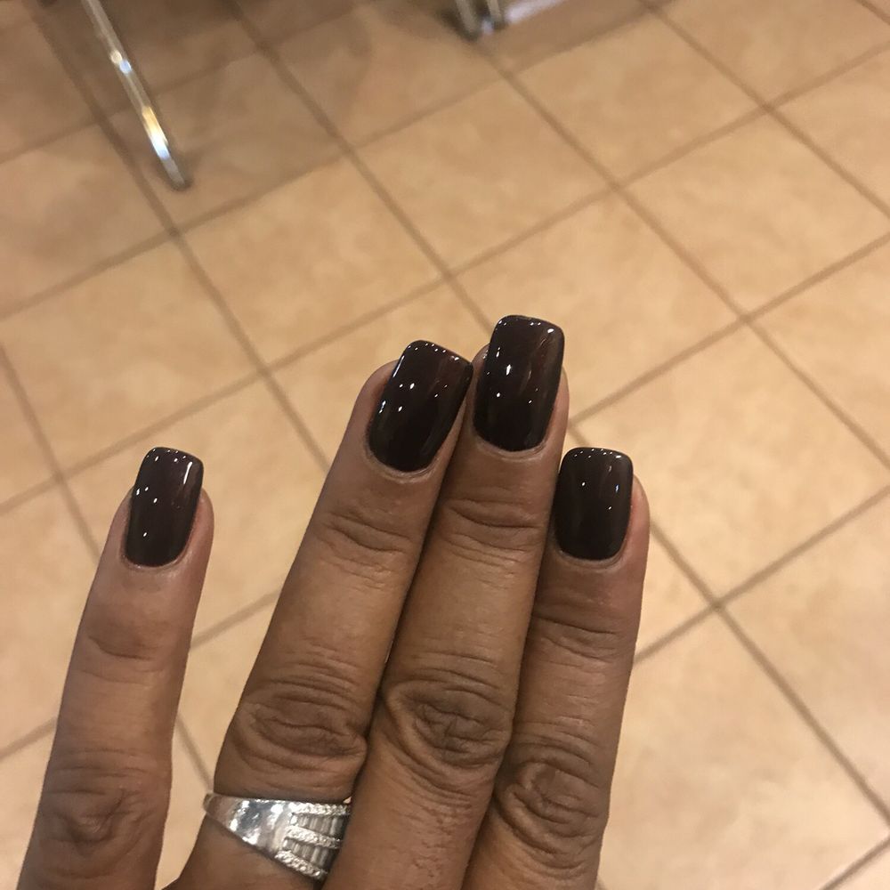Tokyo Nails - Nail Salons Near Me - Manassas, Virginia Tokyo Nails - Nail Salons Near Me - Manassas, Virginia