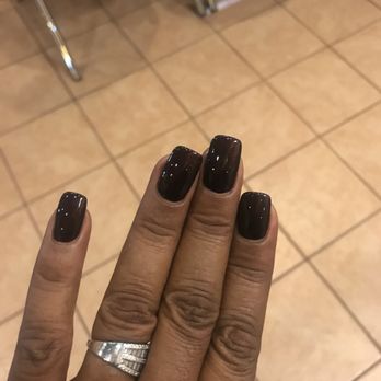 Tokyo Nails - Nail Salons Near Me - Manassas, Virginia Tokyo Nails - Nail Salons Near Me - Manassas, Virginia