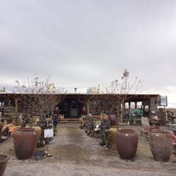 Quality Firewood & Materials - Yard ornaments