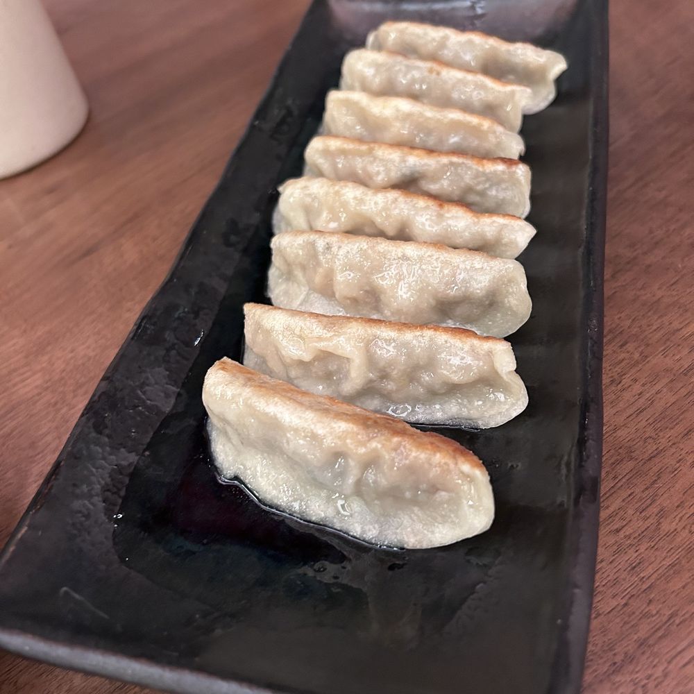 The Noodle Den - Chinese Near Me - Las Vegas, Nevada The Noodle Den - Chinese Near Me - Las Vegas, Nevada