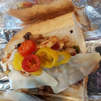 Philthy Philly's - Cheesesteaks Near Me - Toronto, Ontario Philthy Philly's - Cheesesteaks Near Me - Toronto, Ontario