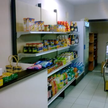 Opadic épicerie - Grocery Near Me - Narbonne, 11 Opadic épicerie - Grocery Near Me - Narbonne, 11
