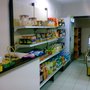 Photo of Opadic épicerie
