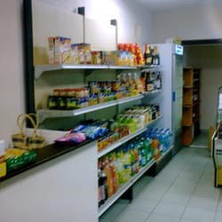 Opadic épicerie