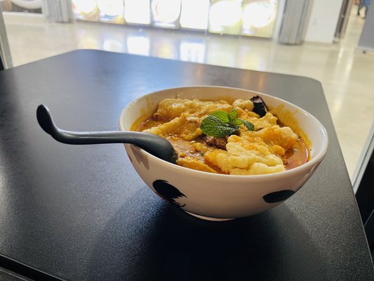 Mamak by null