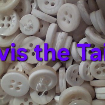 Travis the Tailor - Sewing & Alterations Near Me - Springfield, Missouri Travis the Tailor - Sewing & Alterations Near Me - Springfield, Missouri