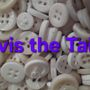 Photo of Travis the Tailor