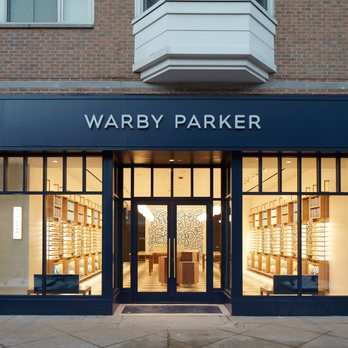Warby Parker Crocker Park - Eyewear & Opticians Near Me - Westlake, Ohio Warby Parker Crocker Park - Eyewear & Opticians Near Me - Westlake, Ohio