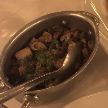 Le Gratin - French Near Me - New York, New York Le Gratin - French Near Me - New York, New York
