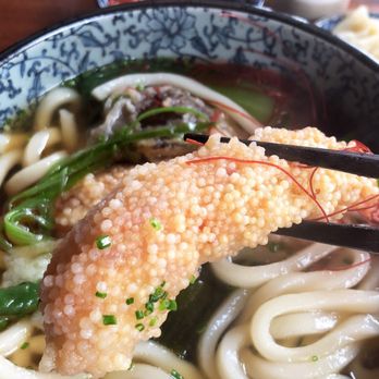 Okane - Sushi Bars Near Me - San Francisco, California Okane - Sushi Bars Near Me - San Francisco, California