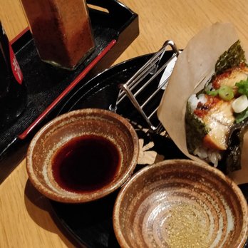 YAYOI - Japanese Near Me - Cupertino, California