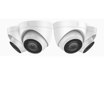 Integrated Home Solutions - Security Systems Near Me